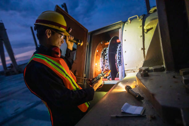 Best Electrical Rewiring Services  in Oceana, WV