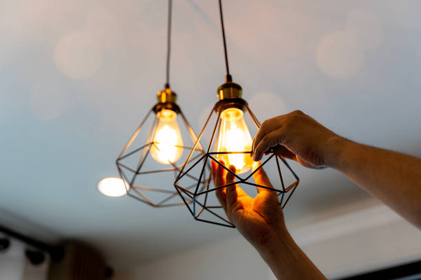 Best Electrical Contractors for Businesses  in Oceana, WV
